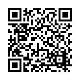 FL11815.3-R4 Listing QR Code