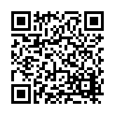 FL11815.4-R6 Listing QR Code