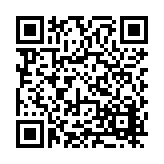 FL11819.3-R5 Listing QR Code
