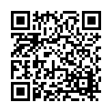 FL11819.4-R4 Listing QR Code