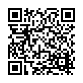 FL11819.5-R5 Listing QR Code
