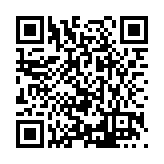 FL11821.1-R9 Listing QR Code