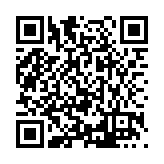 FL11821.2-R6 Listing QR Code