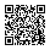FL11821.2-R9 Listing QR Code