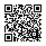 FL11821 Listing QR Code