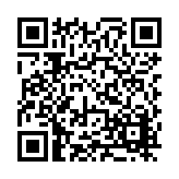 FL11842.1-R8 Listing QR Code