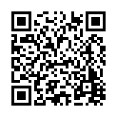 FL11842.3-R10 Listing QR Code