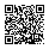 FL11842.4-R7 Listing QR Code
