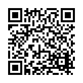 FL11842.4-R8 Listing QR Code
