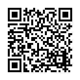 FL11847.1-R6 Listing QR Code