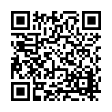 FL11847.2-R7 Listing QR Code