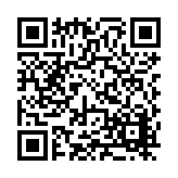 FL11847.4-R5 Listing QR Code