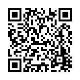 FL11847.4-R7 Listing QR Code