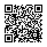 FL11847.5-R5 Listing QR Code