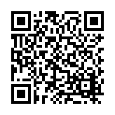 FL11847 Listing QR Code