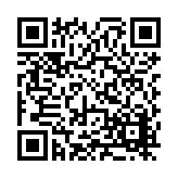 FL11856.1-R9 Listing QR Code