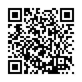 FL11861.1-R12 Listing QR Code