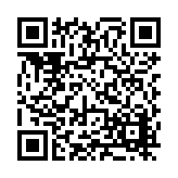 FL11861.1-R9 Listing QR Code