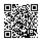 FL11861.10-R7 Listing QR Code
