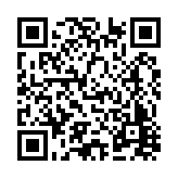FL11861.11-R7 Listing QR Code