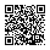 FL11861.2-R10 Listing QR Code