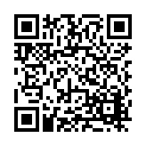 FL11861.3-R9 Listing QR Code