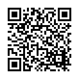 FL11861.4-R11 Listing QR Code