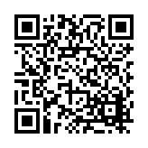 FL11861.4-R12 Listing QR Code