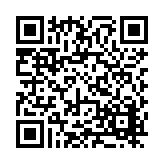 FL11861.4-R9 Listing QR Code