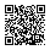 FL11861.5-R9 Listing QR Code