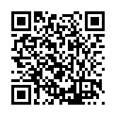 FL11861.6-R11 Listing QR Code