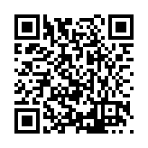 FL11861.6-R8 Listing QR Code