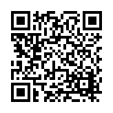 FL11861.6-R9 Listing QR Code