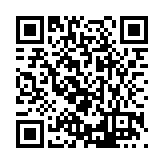 FL11861.8-R10 Listing QR Code