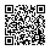 FL11861.8-R11 Listing QR Code