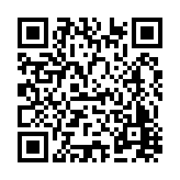 FL11861.8-R6 Listing QR Code