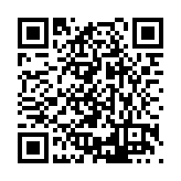 FL11861 Listing QR Code