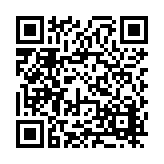 FL11868.1-R4 Listing QR Code