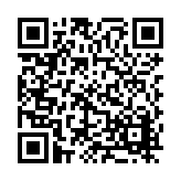 FL11868 Listing QR Code