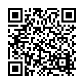 FL11870 Listing QR Code