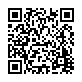 FL11877.1-R6 Listing QR Code