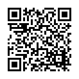 FL11877.1-R9 Listing QR Code