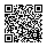 FL11877 Listing QR Code