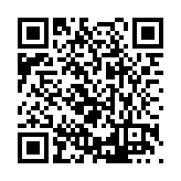 FL11883.1-R10 Listing QR Code