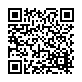 FL11883.1-R9 Listing QR Code