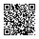 FL11883.2-R6 Listing QR Code
