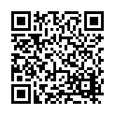 FL11883.3-R6 Listing QR Code