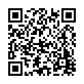 FL11883 Listing QR Code