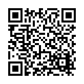 FL11903.2-R3 Listing QR Code