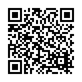 FL11903 Listing QR Code